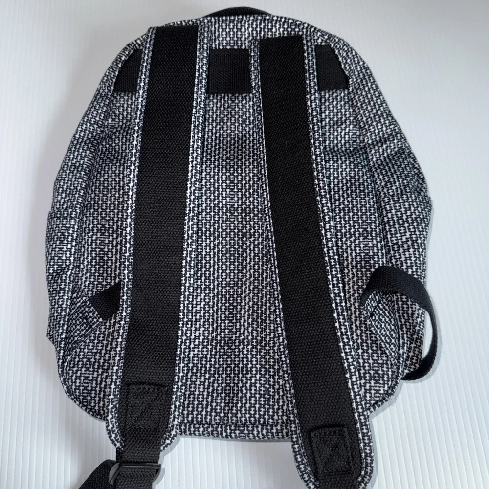 Kipling Women's Seoul 13